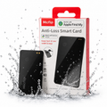 Tarjeta Rastreadora Micflip Premium compatible con iOS & Android